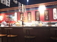 -老北京胡同味道二荤铺(酒仙桥店)