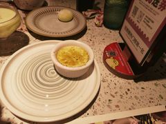 -战斧牛排餐厅(悦方IDmall店)