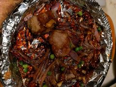 -径山十八道·风味民间菜(杭州总店)