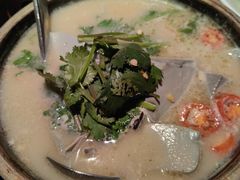 -桂小厨广西菜(水晶城店)