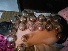 -孙三拨按摩(大纺店)