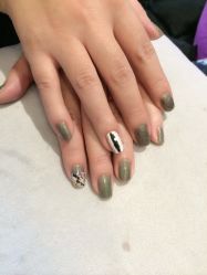iphone_upload_pic-Meet Nail 美睫·美甲