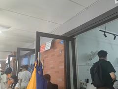 -龍城柳州螺蛳粉(群星路店)