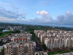 -东海岛旅游度假区