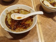-眉州小吃(魏公村店)