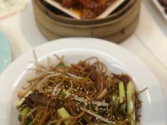 -大咀港式茶餐厅(恒泰店)