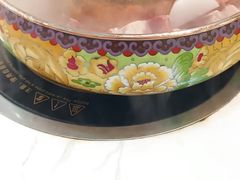 -草原阿玛冰煮羊(恒峰步行街店)