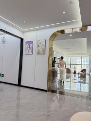 -深圳医恒美医疗美容