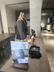 -Brother西服礼服定制·商务·婚礼(佛山南海店)