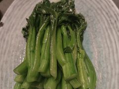 -德发长·花式蒸饺(大唐不夜城店)