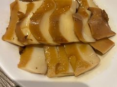 -熠盛粤味·顺德桑拿鸡(永康路店)