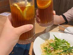 -必胜客(国贸店)