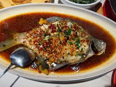 -烹湘·鲜炒湖南土菜(海珠店)