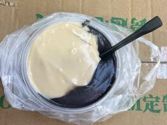 -鞠氏黑芝麻糊(水塔店)