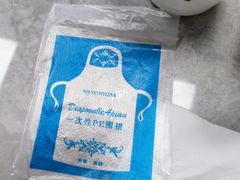 -在巷子里的烤肉店·螺蛳粉烤鱼·牛蛙(和美城店)