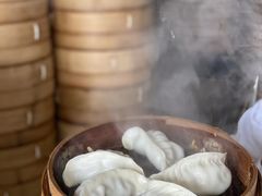 -冶春茶社(太和广场店)