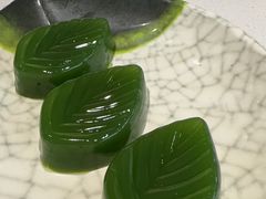 -蒸武门·广式茶点(石滩店)