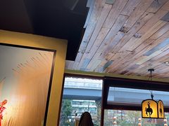 -陈先进鱼馆·地道农家菜(湖墅南路店)