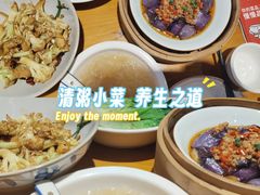 -万达广场(南宁青秀店)