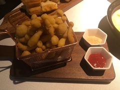 -旺顺阁鱼头泡饼(常营店)