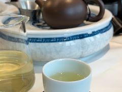-蚬皇•陈味莞(西平景湖店)