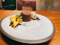 -G+KITCHEN(龙湖狮山天街店)