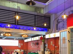 -鱼醉无骨鱼·中山脆肉鲩(荔湾路店)