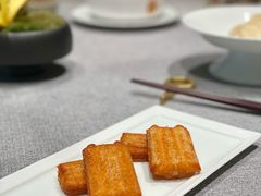 -荣府宴(南阳路店)