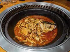 -咱屯子铁锅炖直营店(南湖大路店)