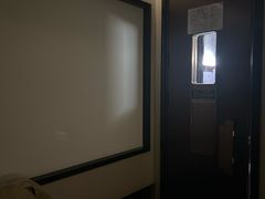 -华夏良子·足道SPA艾灸(王府井店)