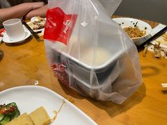 -鼎泰丰(渔阳店)