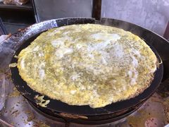 -清真·二嫂子煎饼果子(鼓楼旗舰形象店)