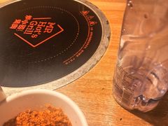 -炉小哥烤肉(信万广场店)