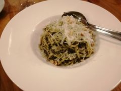 -La Tavernetta(Bar à Vin)(乌鲁木齐路店)