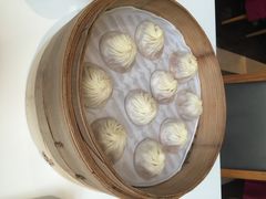 -鼎泰丰(渔阳店)