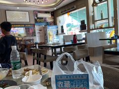 -巽寮印象美食部落餐厅·海鲜·地方特色菜(惠州体验店)