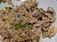 -晚归月亮湾私家菜(临邑路店)