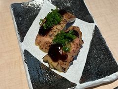 -TORO MaKi 寿司·日料(华创店)