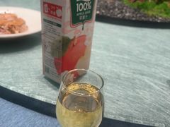 -凤凰园烤鸭店·唐山菜·传承花椒肉(老唐丰路店)