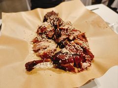 -眉州东坡(华联万柳店)