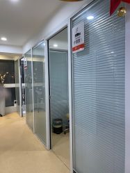 -痘院长·祛痘·皮肤管理