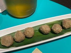 -粉灯牛腩牛杂煲·鸡煲(双井店)