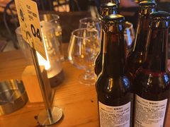 -深夜·YOJO啤酒厂(万象城店)