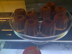 -老梦面包CHEZMOREL(麦子店)