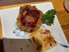 -禾风·海鲜料理自助(玉林店)
