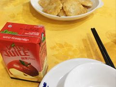 -蚝专家(北滘店)