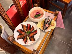 -山城年华老火锅(玉林店)