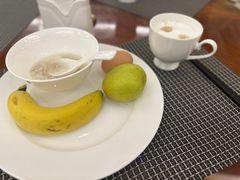 -南通金石国际大酒店