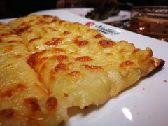 -阿顾西餐·牛排披萨(北戴河店)