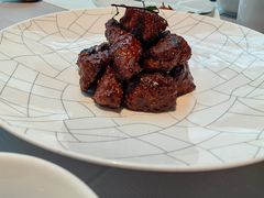 -屋里厢上海菜馆